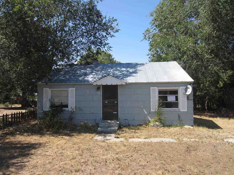 1st image of 92 N June Ave
