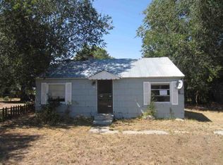 92 N June Ave, East Wenatchee, WA 98802