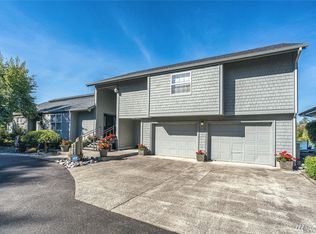 525 Lakeshore Dr, Centralia, WA 98531