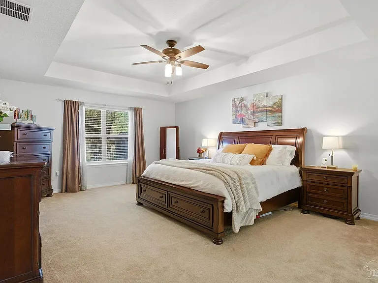 2184 Liberty Loop Rd — Photo 4