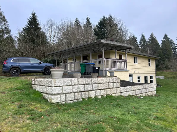 2420 Mountain View Rd E, Pt Orchard, WA 98366