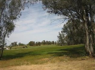 7326 Clement Rd, Vacaville, CA 95688