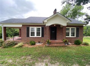 10619 State Highway 89 W, Westfield, NC 27053