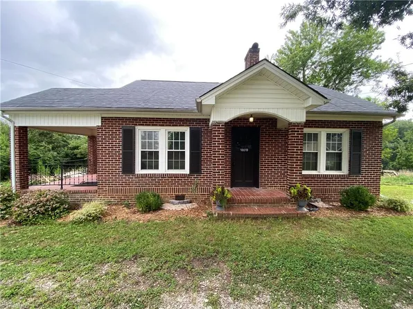 10619 State Highway 89 W, Westfield, NC 27053