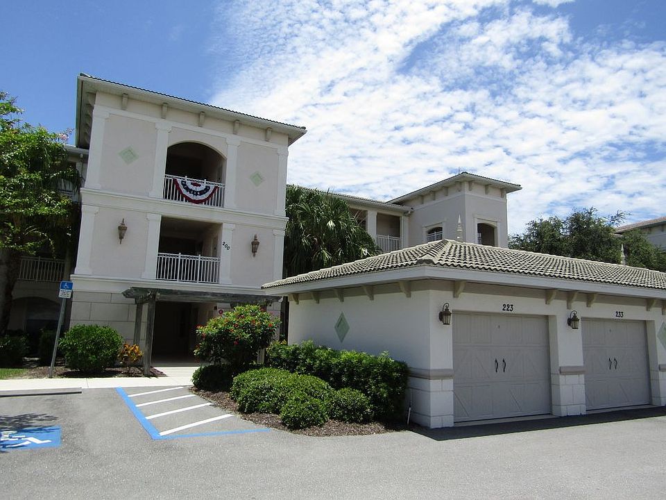 1st image of 200 San Lino Cir Unit 213