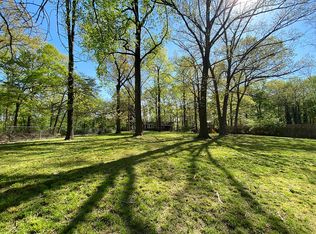 6514 Oakland Ave, Riverdale, MD