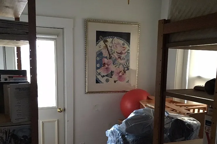 120 Pleasant St #3 — Photo 5