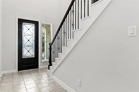 Building Photo - 6602 Albany Forest Ct