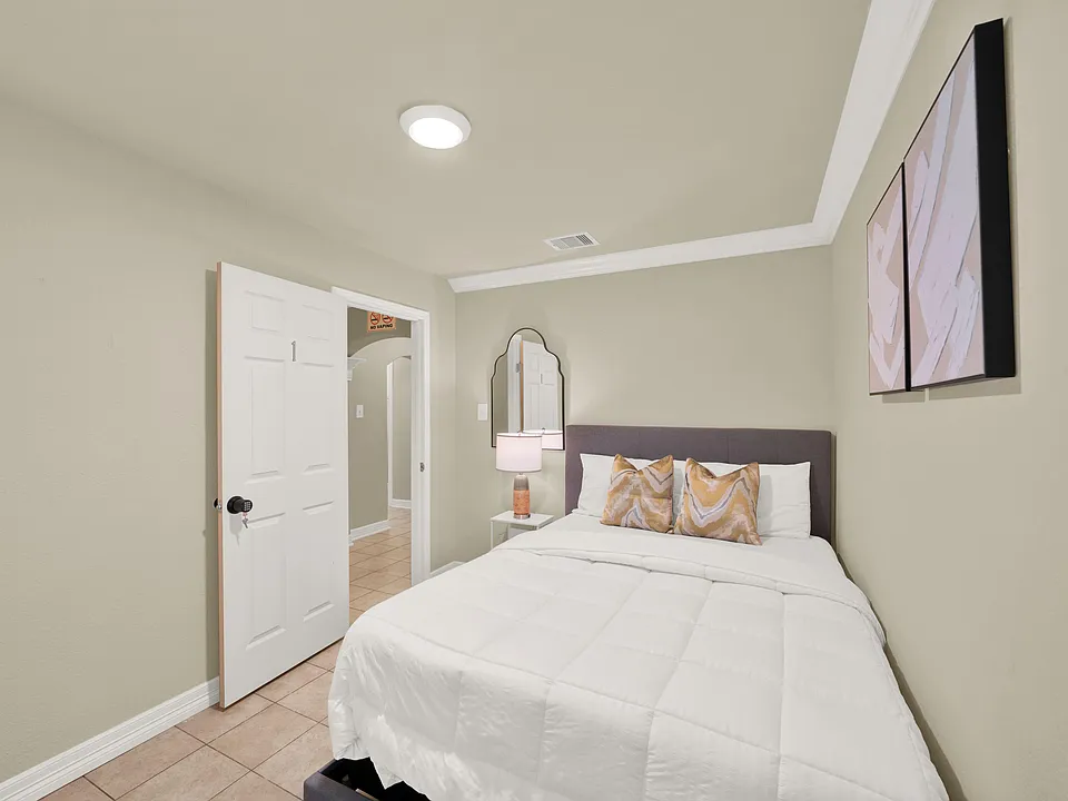 Butterstone Ridge Ln