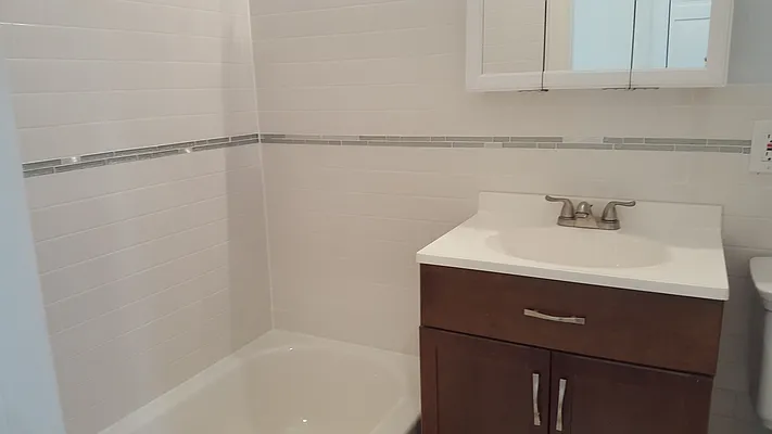 Rented by Susan J. Conaway, LREB | media 44