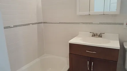 Rented by Susan J. Conaway, LREB