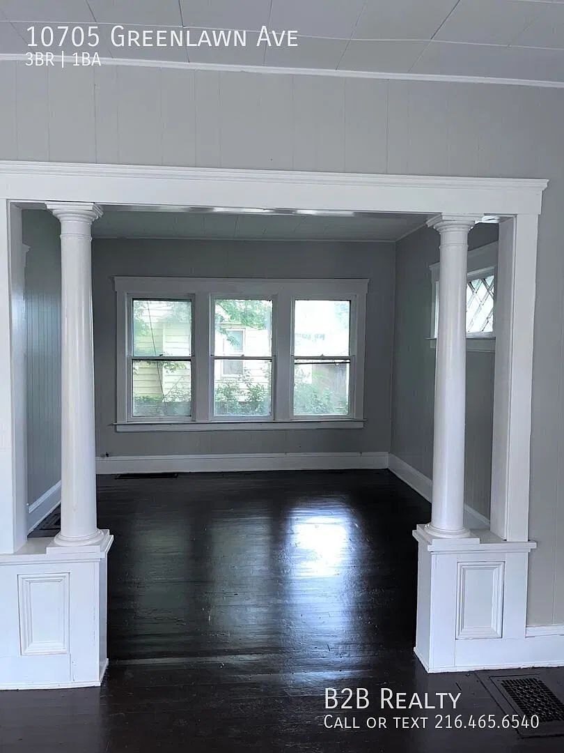 Charming 3-Bedroom Property in Prime Location — Photo 3