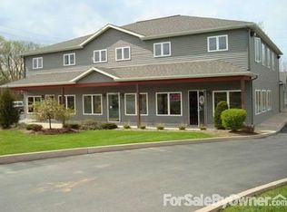 730 Lenox Ave, Oneida, NY 13421