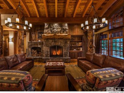240 Jobs Canyon Ct, Gardnerville, NV, 89460
