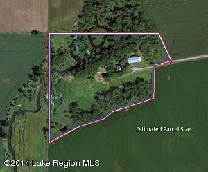 1st image of 4594 County Road 1 NW