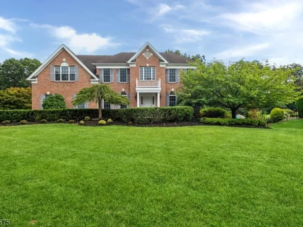 20 Mackenzie Ct, Howell Twp., NJ 07728