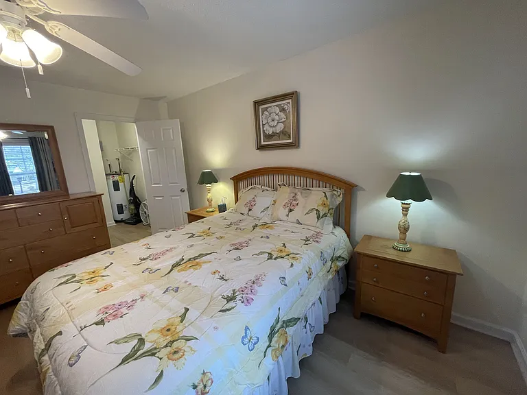 1620 Goley Hewett Rd SE #308 — Photo 10