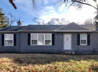 8021 Blue Ridge Blvd, Kansas City, MO 64138