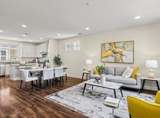 2516 Admiral Cir, Hayward, CA 94545