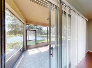 13950 Berryview Rd, Jacksonville, FL 32258