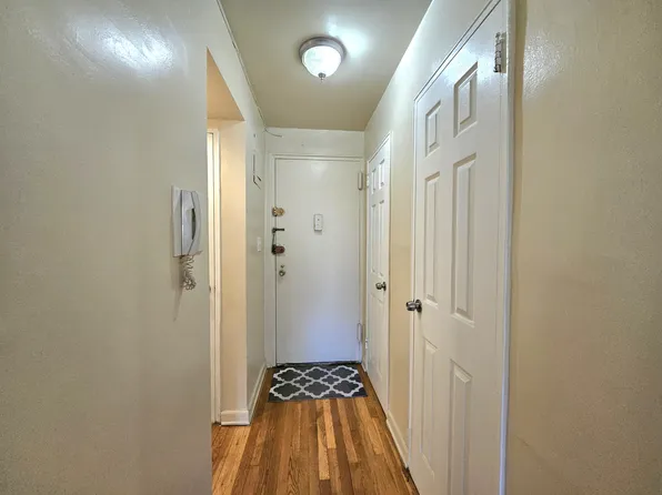 87-73 171st Street image 6 of 13