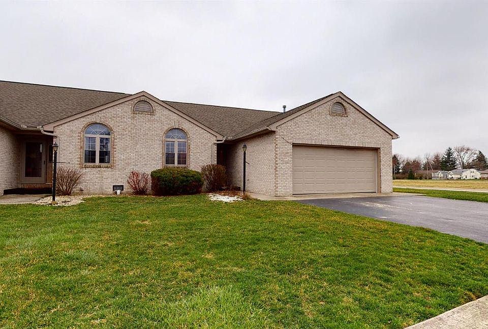 1st image of 1301 Fairway Dr #U-a