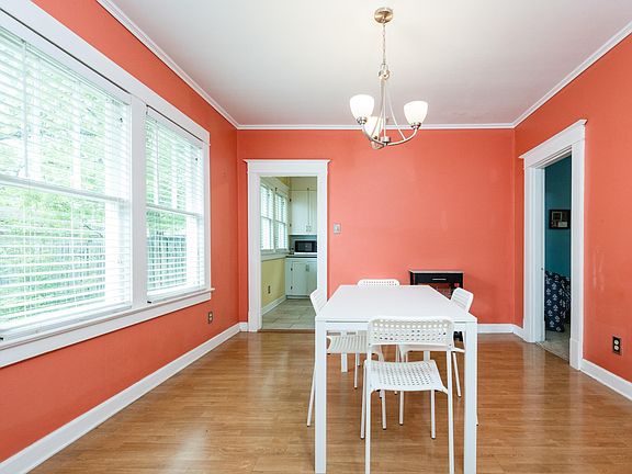 5th image of 5418 C St