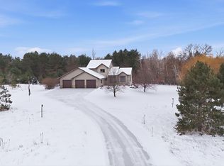 10927 287th Ave NW, Zimmerman, MN 55398