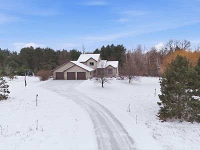 10927 287th Ave NW, Zimmerman, MN, 55398