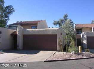 1536 S River Dr, Tempe, AZ 85281