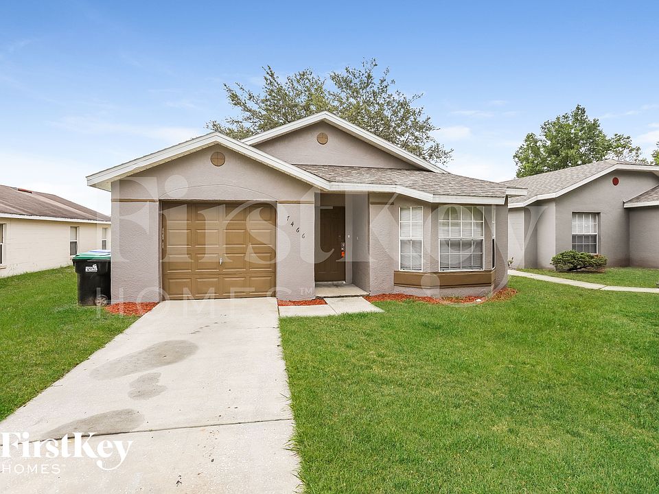 1st image of 7466 Groveoak Dr