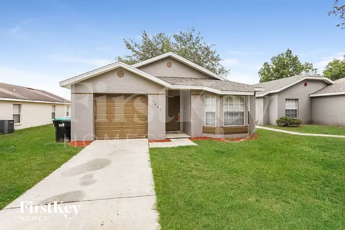7466 Groveoak Dr Photo 1