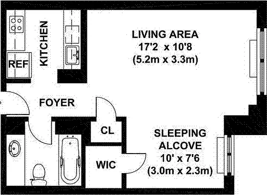 Rented by Level Group | media 29