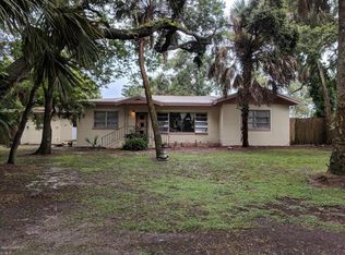 831 Spiller St, Melbourne, FL 32935