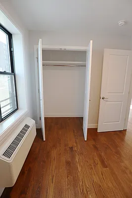 Rented by Owner | media 15