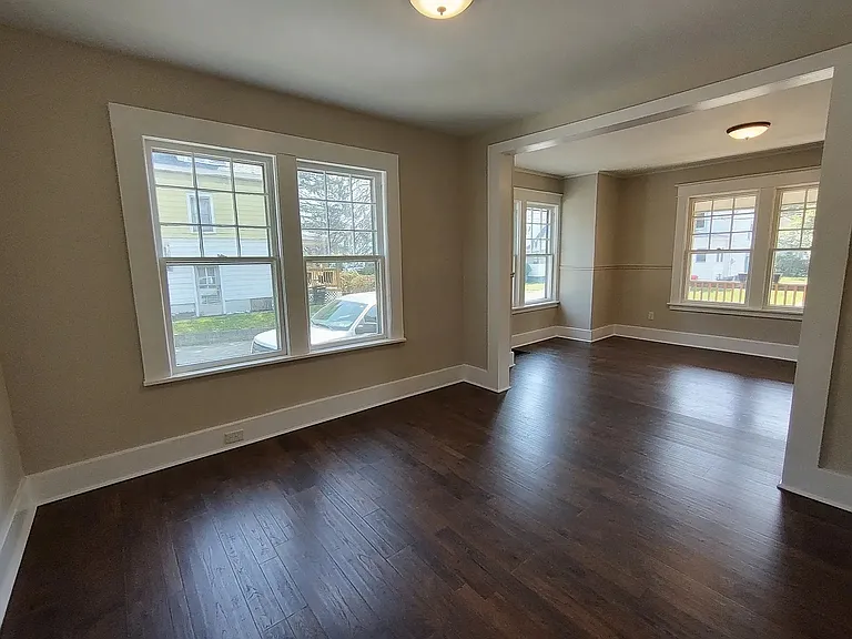 51 Clayton St — Photo 3