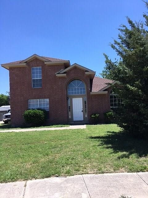 1st image of 1000 Hollaway Cir