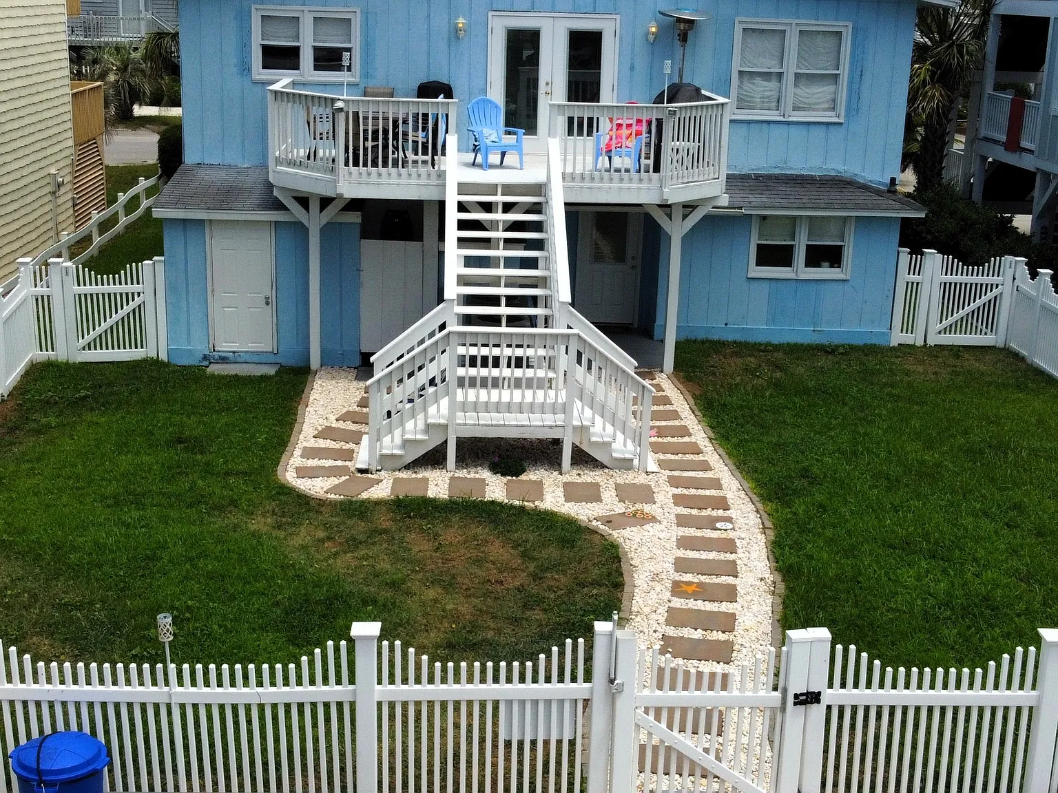 55th Ave N, North Myrtle Beach — Photo 3