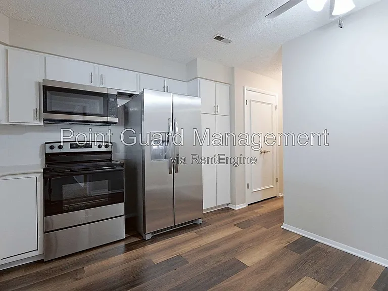 1828 W 18th St N #1316 — Photo 5