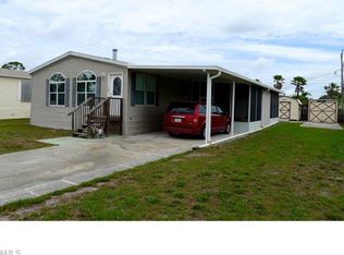 7574 Raymary St, Bokeelia, FL 33922