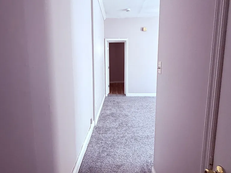 2001 Fitzwater St #1 — Photo 7
