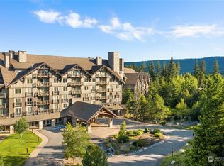 3600-4063 Suncadia Trl #CLE, Cle Elum, WA 98922