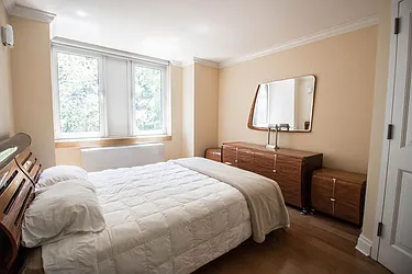 Sold by Prime Realty