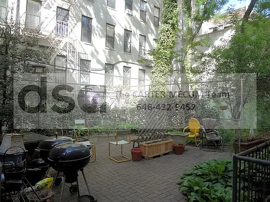 Rented by DSA Realty | media 55