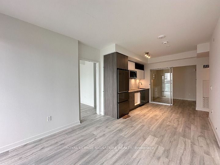1st image of 135 Lower Sherbourne St #2729
