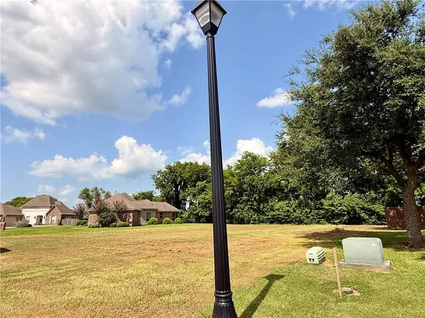 0 Saint Andrews Dr Lot 108, Alexandria, LA 71303