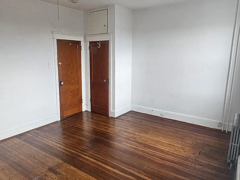 3287 E Thompson St #2 — Photo 3