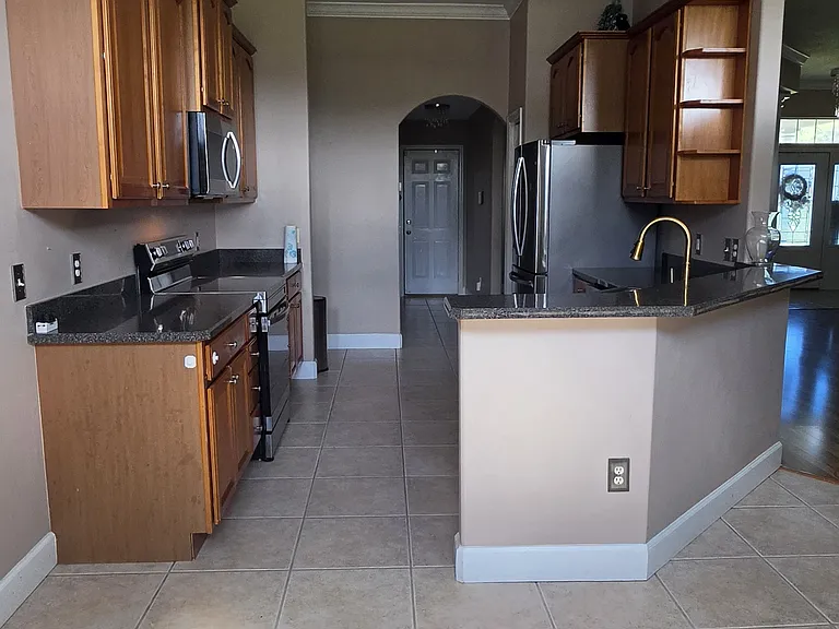 189 SW Pheasant Way — Photo 12
