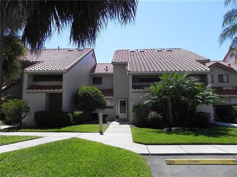1st image of 1811 Garden Lake Dr #1811