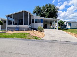 Forest View, Homosassa, FL 34448